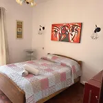 Maison De Village 3 *