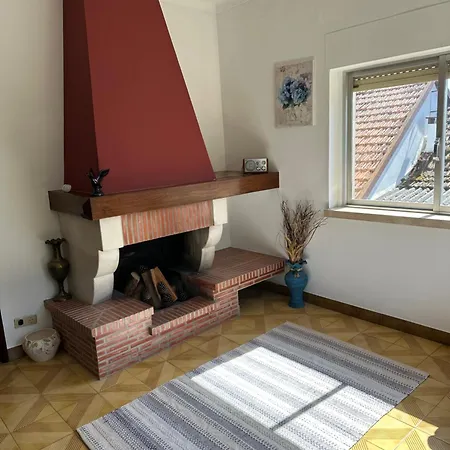 Maison De Village 3 Souto Sico