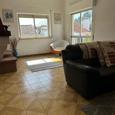 Maison De Village 3 *