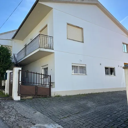 Maison De Village 3