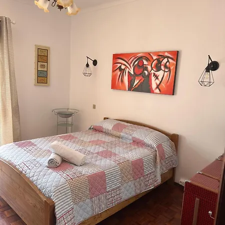 Maison De Village 3 *