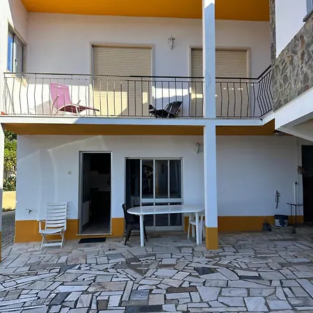 Maison De Village 3 * Souto Sico